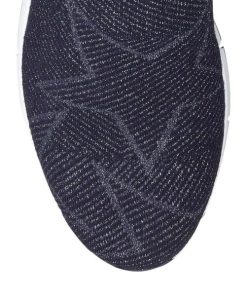 Voguestitch.shopc4d3c5828b 4