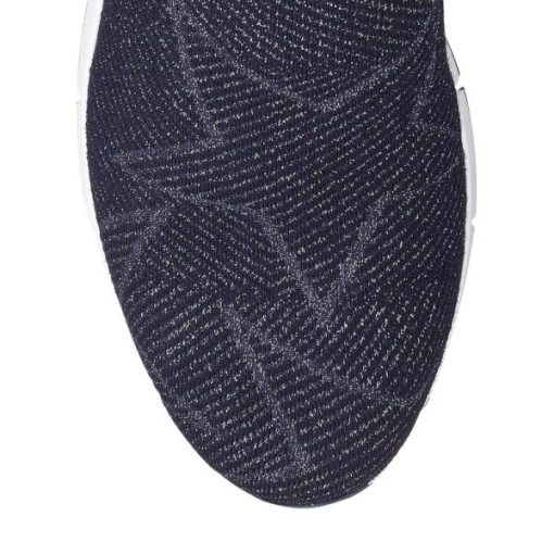 Voguestitch.shopc4d3c5828b 4