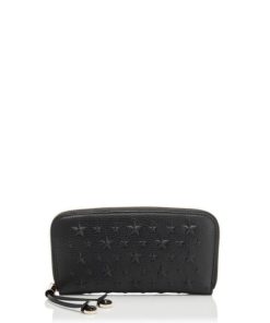 Voguestitch.shopc4da522d40 1