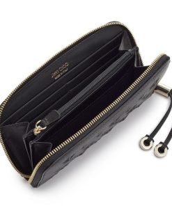 Voguestitch.shopc4da522d40 2
