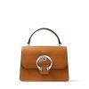 Voguestitch.shopc584d2f245 1
