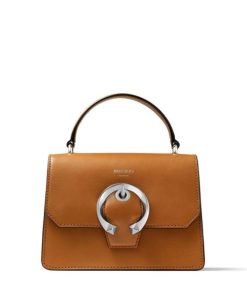 Voguestitch.shopc584d2f245 1