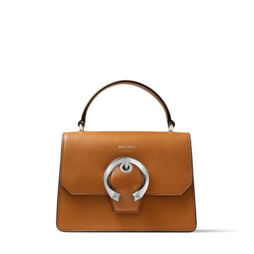 Voguestitch.shopc584d2f245 1