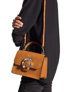 Voguestitch.shopc584d2f245 2