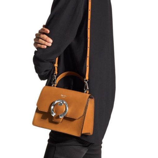 Voguestitch.shopc584d2f245 2