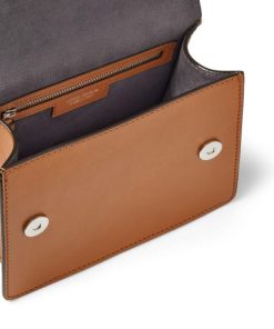 Voguestitch.shopc584d2f245 3