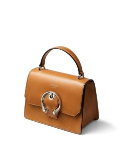 Voguestitch.shopc584d2f245 4
