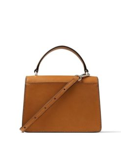 Voguestitch.shopc584d2f245 6