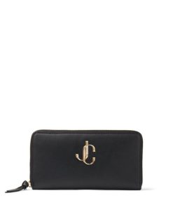 Voguestitch.shopc6c98be0fc 1