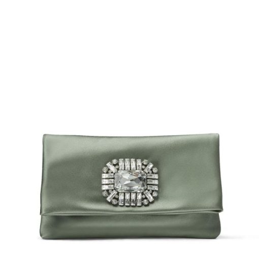 Voguestitch.shopc70f77386a 1