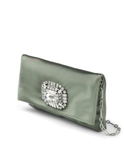 Voguestitch.shopc70f77386a 3
