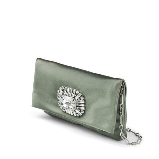 Voguestitch.shopc70f77386a 3