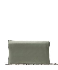 Voguestitch.shopc70f77386a 5