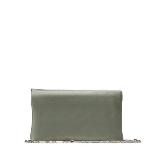 Voguestitch.shopc70f77386a 5