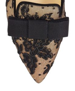 Voguestitch.shopc7160d4072 4