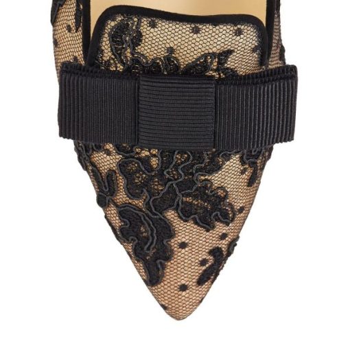 Voguestitch.shopc7160d4072 4
