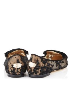 Voguestitch.shopc7160d4072 5