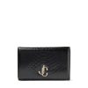 Voguestitch.shopc771ecc368 1