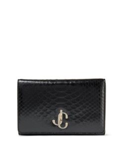 Voguestitch.shopc771ecc368 1