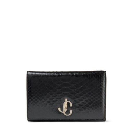 Voguestitch.shopc771ecc368 1