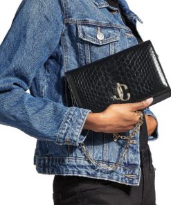 Voguestitch.shopc771ecc368 2