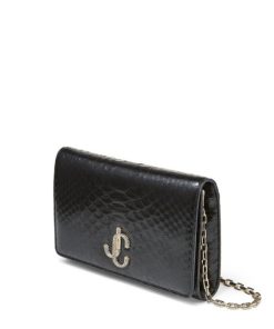 Voguestitch.shopc771ecc368 4