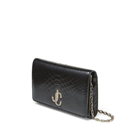 Voguestitch.shopc771ecc368 4