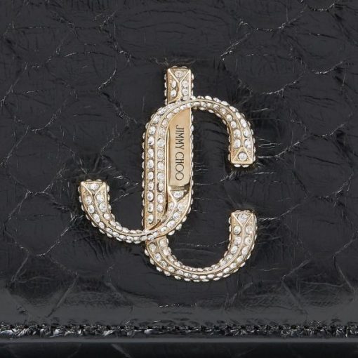 Voguestitch.shopc771ecc368 5