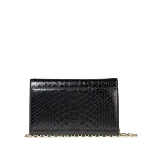 Voguestitch.shopc771ecc368 6