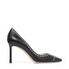 Voguestitch.shopc7b634bcf6 1