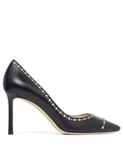 Voguestitch.shopc7b634bcf6 1