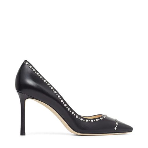 Voguestitch.shopc7b634bcf6 1