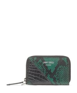 Voguestitch.shopc7caa0271f 1