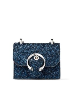 Voguestitch.shopc7dcfb61c9 1