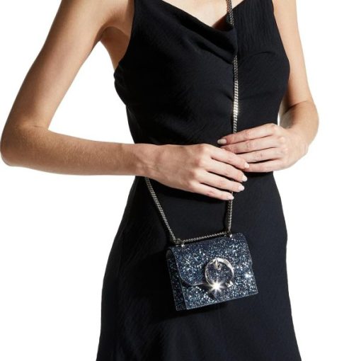 Voguestitch.shopc7dcfb61c9 2