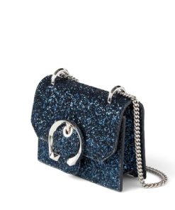 Voguestitch.shopc7dcfb61c9 3