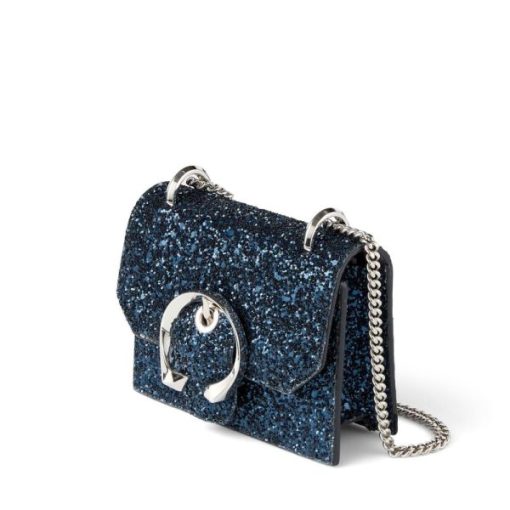 Voguestitch.shopc7dcfb61c9 3