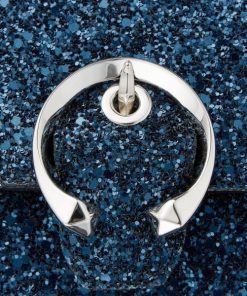 Voguestitch.shopc7dcfb61c9 5