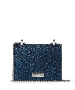 Voguestitch.shopc7dcfb61c9 6