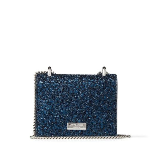 Voguestitch.shopc7dcfb61c9 6