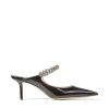 Voguestitch.shopc852eacd78 1