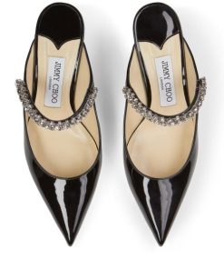 Voguestitch.shopc852eacd78 5