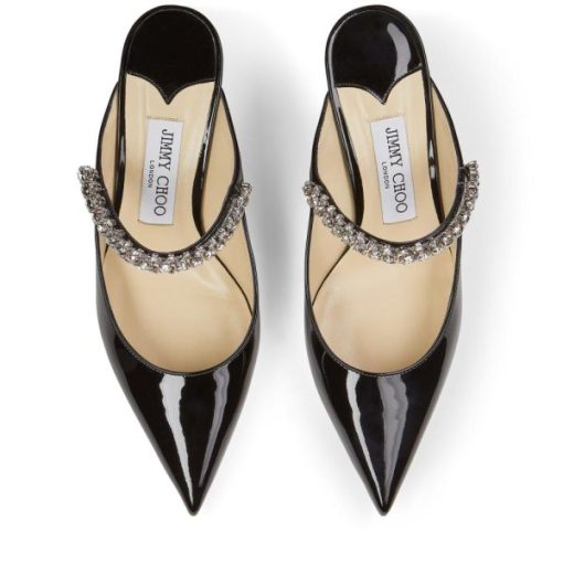 Voguestitch.shopc852eacd78 5