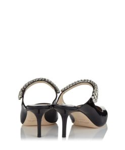 Voguestitch.shopc852eacd78 6