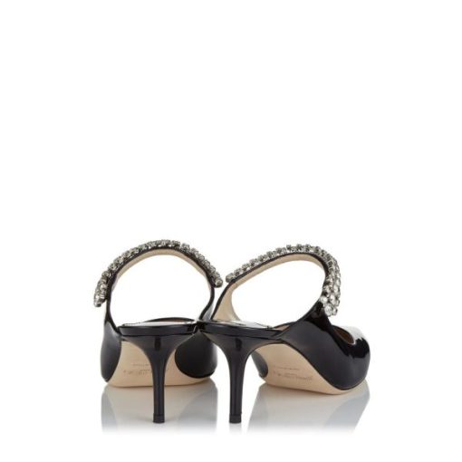 Voguestitch.shopc852eacd78 6