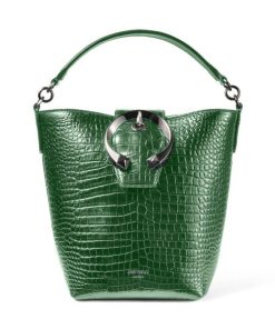 Voguestitch.shopc9016eef40 1