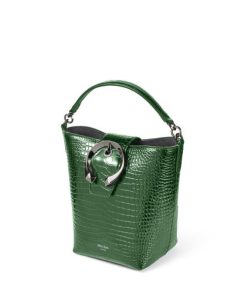 Voguestitch.shopc9016eef40 2
