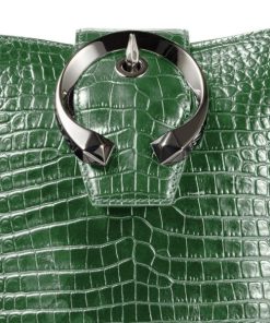 Voguestitch.shopc9016eef40 3