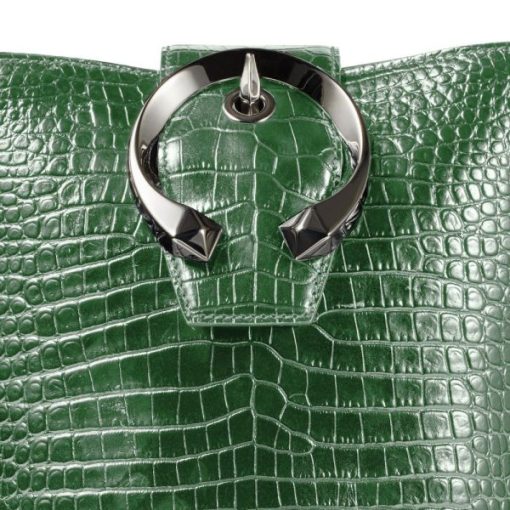 Voguestitch.shopc9016eef40 3
