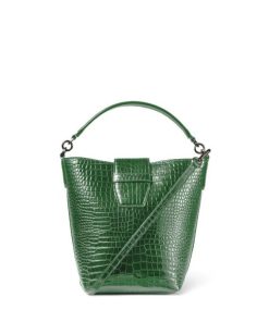 Voguestitch.shopc9016eef40 4